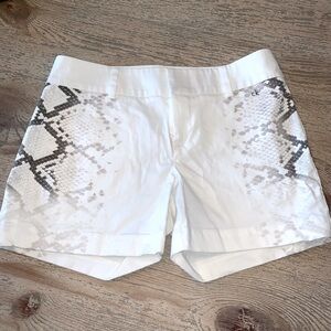 SALE CALVIN KLEIN SHORTS